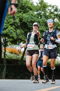 BIB: 5842, 493
                            <button type="button" onclick="openModal(22307534)" class="btn btn-primary btn-sm float-right btn-popup" data-toggle="modal" data-target=".modal-high-quality">
                        <i class="fas fa-shopping-cart"></i> Add to Cart
                    </button>
                                            <button type="button" onclick="isThisMe(22307534, true)" class="btn btn-success btn-sm float-right btn-popup btn-isme hidden" data-toggle="tooltip" data-placement="bottom" title="นี่คือรูปของคุณใช่ไหม คลิกที่นี่เพื่อเอาเข้าอัลบั้ม">
                        <i class="fas fa-plus"></i> Add to album
                    </button>
                    <button type="button" onclick="isThisMe(22307534, false)" class="btn btn-warning btn-sm float-right btn-popup btn-isnotme hidden">
                        <i class="fas fa-ban"></i> Remove from album
                    </button>